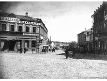 ��� �� ������� �����.jpg