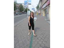 �������������� ��� ��������� � �����?)))