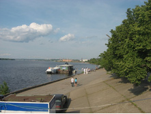 ���� � �����