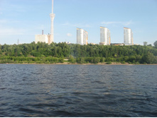 ����� �������� \"������ ��� �����\"