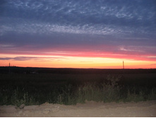 ��� ������