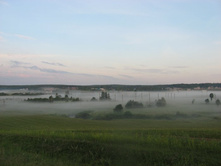 4 ���� � ��������