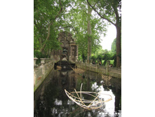 �������������� ���, ������ ����� ������