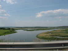 ��������� �������