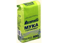 ���� ������ ��������� 500�.jpg