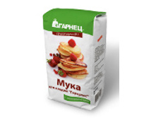 ���� ������ ��� ������, 500 �.jpg