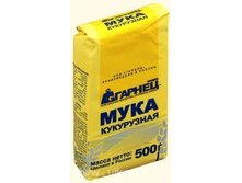 ���� ������ ���������� 500�.jpg