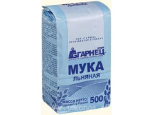 ���� ������ ������� 500�.jpg