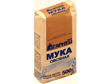 ���� ������ ������� 500�.jpg