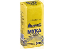 ���� ������ ������ 500�.jpg