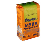 ���� ������ ����������.jpg