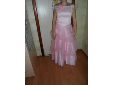 SAM_0980.JPG