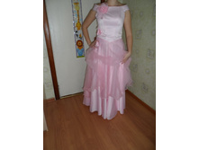 SAM_0982.JPG