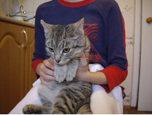 ����� 002.jpg