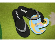 ������� ������� ������� Reef Kids 7-8 �-�