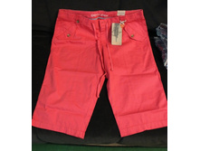 ����� �������  Dockers