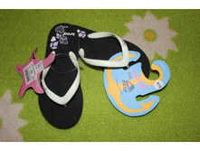 ������� ������� ������� Reef Kids 9-10 �-�