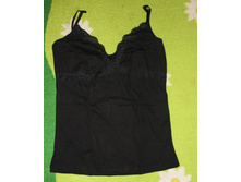 ����� ��*��� 