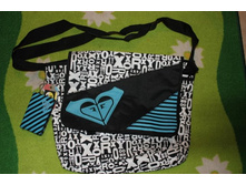 ����� ������������ Roxy Kids