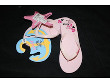 ������� ������� ������� Reef Kids 9-10 �-�