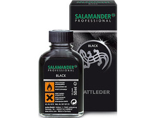 ���������������� ��������� ��� ���� ����� ����.���� -   291,38 �