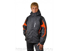 AZIMUTH ������ ������� A2121_A2148_�.����� M-XXL (48-52) �. 5200�.JPG