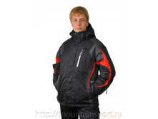 AZIMUTH ������ ������� A2121_A2148_������ � ������� M-XXL (48-52) �. 5200�.JPG