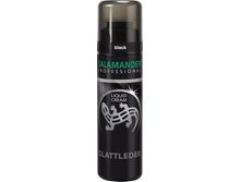 Liquid Cream. ������ ���� ��� ����.  ���� - 157 ���.