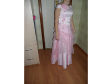 SAM_0986.JPG
