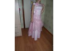 SAM_0987.JPG
