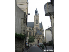 ������� ��. ���������, �����