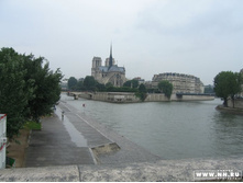 ���� ���, ������ ����