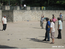 ����� �������, ���� � ������