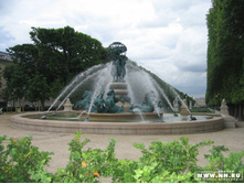 ������ ))