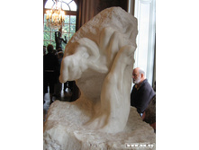 ����� ������