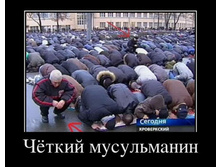 demotivator-054 (2).jpg