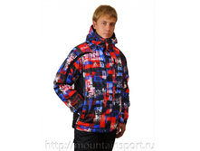 AZIMUTH ������ ������� �2065_�������_ M-XXL (48-52) 2850�.JPG