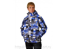 AZIMUTH ������ ������� �2065_�����_ M-XXL (48-52) 2850�.JPG