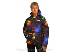 AZIMUTH ������ ������� �2154_���������_ M-XXL (48-52) 3200�.JPG