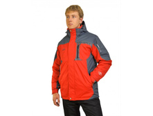 DINNITE������ �������_1805_������� L-3XL(46-54) 2500�.JPG