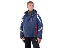 RUNNING RIVER ������ ������� J1166_����� S-3XL (46-56) 2900�.jpg