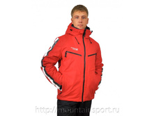 RUNNING RIVER ������ ������� J7082_������� S-3XL (46-56) 3100�.JPG