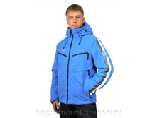 RUNNING RIVER ������ ������� J7082_����� S-3XL (46-56)3100�.JPG