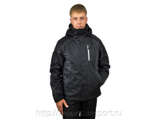 RUNNING RIVER ������ ������� J7196_������ S-3XL (46-56) 2900�.JPG