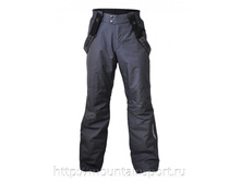 RUNNING RIVER ���������� ������� �7173_����� S-3XL (46-56) 1950�.JPG