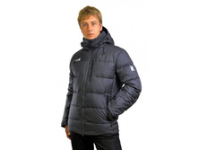 RUNNING RIVER ������� ������� B7160_������ S-3XL (46-56) 3300�.JPG