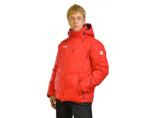 RUNNING RIVER ������� ������� J7296_������� S-3XL (46-56) 3300�.JPG