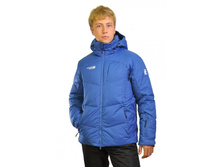 RUNNING RIVER ������� ������� J7296_����� S-3XL (46-56) 3300�.JPG