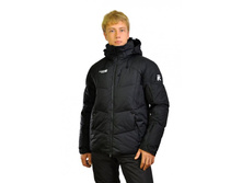 RUNNING RIVER ������� ������� J7296_������ S-3XL (46-56) 3300�.jpg