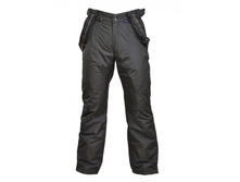 SNOW HEADQUARTER ���������� ������� 5-05 M-XXL 1800�..JPG